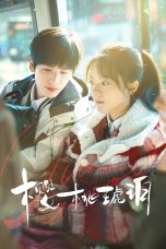 Nonton film Our Generation (2025) terbaru di Dutamovie21