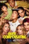 Nonton film Overcompensating (2025) terbaru di Dutamovie21 Nonton film Overcompensating (2025) terbaru di Dutamovie21