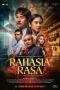 Nonton film Rahasia Rasa (2025) terbaru di Dutamovie21 Nonton film Rahasia Rasa (2025) terbaru di Dutamovie21