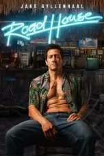 Nonton film Road House (2024) terbaru di Dutamovie21