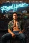 Nonton film Road House (2024) terbaru di Dutamovie21