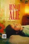 Nonton film Rumah Untuk Alie (2025) terbaru di Dutamovie21 Nonton film Rumah Untuk Alie (2025) terbaru di Dutamovie21