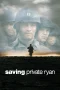 Nonton film Saving Private Ryan (1998) terbaru di Dutamovie21 Nonton film Saving Private Ryan (1998) terbaru di Dutamovie21