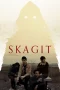 Nonton film Skagit (2021) terbaru di Dutamovie21 Nonton film Skagit (2021) terbaru di Dutamovie21
