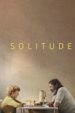 Nonton film Solitude (2023) terbaru di Dutamovie21