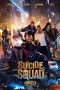 Nonton film Suicide Squad (2016) terbaru di Dutamovie21