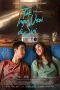 Nonton film Tak Ingin Usai Disini (2025) terbaru di Dutamovie21 Nonton film Tak Ingin Usai Disini (2025) terbaru di Dutamovie21