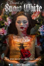 Nonton film The Death of Snow White (2025) terbaru di Dutamovie21