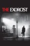 Nonton film The Exorcist (1973) terbaru di Dutamovie21 Nonton film The Exorcist (1973) terbaru di Dutamovie21