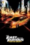 Nonton film F3: The Fast and the Furious: Tokyo Drift (2006) terbaru di Dutamovie21