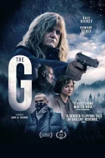 Nonton film The G (2023) terbaru di Dutamovie21