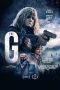 Nonton film The G (2023) terbaru di Dutamovie21 Nonton film The G (2023) terbaru di Dutamovie21