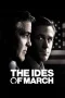 Nonton film The Ides of March (2011) terbaru di Dutamovie21