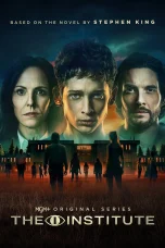 Nonton film The Institute (2025) terbaru di Dutamovie21