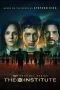 Nonton film The Institute (2025) terbaru di Dutamovie21 Nonton film The Institute (2025) terbaru di Dutamovie21
