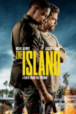 Nonton film The Island (2023) terbaru di Dutamovie21
