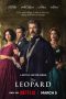 Nonton film The Leopard (2025) terbaru di Dutamovie21