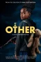 Nonton film The Other (2025) terbaru di Dutamovie21