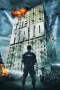 Nonton film The Raid (2011) terbaru di Dutamovie21 Nonton film The Raid (2011) terbaru di Dutamovie21