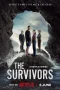 Nonton film The Survivors (2025) terbaru di Dutamovie21