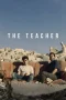 Nonton film The Teacher (2023) terbaru di Dutamovie21 Nonton film The Teacher (2023) terbaru di Dutamovie21
