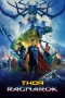 Nonton film Thor Ragnarok (2017) terbaru di Dutamovie21 Nonton film Thor Ragnarok (2017) terbaru di Dutamovie21