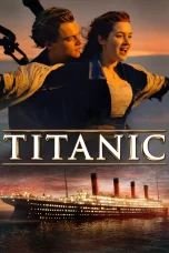 Nonton film Titanic (1997) terbaru di Dutamovie21