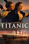 Nonton film Titanic (1997) terbaru di Dutamovie21 Nonton film Titanic (1997) terbaru di Dutamovie21