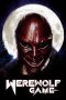 Nonton film Werewolf Game (2025) terbaru di Dutamovie21 Nonton film Werewolf Game (2025) terbaru di Dutamovie21