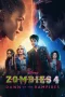 Nonton film Zombies 4: Dawn of the Vampires (2025) terbaru di Dutamovie21 Nonton film Zombies 4: Dawn of the Vampires (2025) terbaru di Dutamovie21