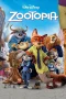 Nonton film Zootopia (2016) terbaru di Dutamovie21 Nonton film Zootopia (2016) terbaru di Dutamovie21