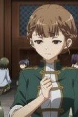 Nonton film Reborn as a Vending Machine, I Now Wander the Dungeon Season 2 Episode 2 terbaru di Dutamovie21
