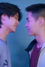 Nonton film Boys in Love Season 1 Episode 12 terbaru di Dutamovie21