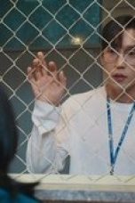 Nonton film GOOD BOY Season 1 Episode 11 terbaru di Dutamovie21