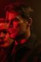 Nonton film Dexter: Resurrection Season 1 Episode 2 terbaru di Dutamovie21 Nonton film Dexter: Resurrection Season 1 Episode 2 terbaru di Dutamovie21
