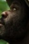 Nonton film The Wild Ones Season 1 Episode 1 terbaru di Dutamovie21 Nonton film The Wild Ones Season 1 Episode 1 terbaru di Dutamovie21
