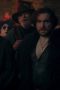Nonton film The Sandman Season 2 Episode 3 terbaru di Dutamovie21