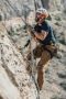 Nonton film The Wild Ones Season 1 Episode 4 terbaru di Dutamovie21 Nonton film The Wild Ones Season 1 Episode 4 terbaru di Dutamovie21