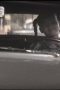 Nonton film Duster Season 1 Episode 8 terbaru di Dutamovie21 Nonton film Duster Season 1 Episode 8 terbaru di Dutamovie21
