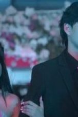 Nonton film Seducing Drake Palma Season 1 Episode 4 terbaru di Dutamovie21