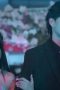 Nonton film Seducing Drake Palma Season 1 Episode 4 terbaru di Dutamovie21 Nonton film Seducing Drake Palma Season 1 Episode 4 terbaru di Dutamovie21