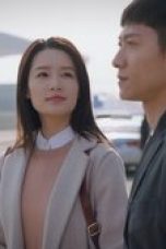 Nonton film What a Wonderful World Season 1 Episode 10 terbaru di Dutamovie21
