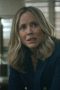 Nonton film The Waterfront Season 1 Episode 7 terbaru di Dutamovie21