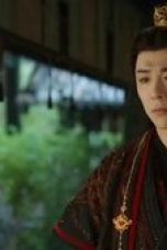 Nonton film A Dream Within a Dream Season 1 Episode 27 terbaru di Dutamovie21
