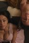 Nonton film Overcompensating Season 1 Episode 6 terbaru di Dutamovie21 Nonton film Overcompensating Season 1 Episode 6 terbaru di Dutamovie21