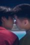 Nonton film Boys in Love Season 1 Episode 10 terbaru di Dutamovie21 Nonton film Boys in Love Season 1 Episode 10 terbaru di Dutamovie21