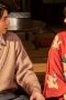 Nonton film A Calm Sea and Beautiful Days with You Season 1 Episode 7 terbaru di Dutamovie21 Nonton film A Calm Sea and Beautiful Days with You Season 1 Episode 7 terbaru di Dutamovie21