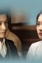 Nonton film Abyss Dweller Season 1 Episode 28 terbaru di Dutamovie21 Nonton film Abyss Dweller Season 1 Episode 28 terbaru di Dutamovie21