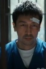 Nonton film Justifiable Defense Season 1 Episode 3 terbaru di Dutamovie21