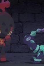 Nonton film Pokémon Horizons Season 1 Episode 102 terbaru di Dutamovie21